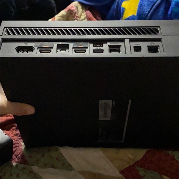 XBox one - Picture 8 of 10